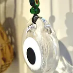 Lejlighed Stylish Flat In *