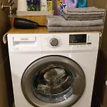 Stylish Flat In Διαμέρισμα