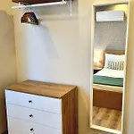 Διαμέρισμα Stylish Flat In Αττάλεια