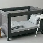 Stylish Flat In Διαμέρισμα Αττάλεια