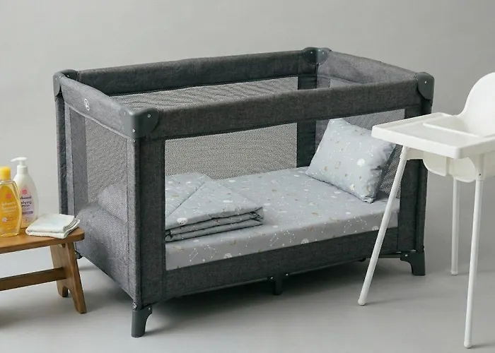 Stylish Flat In 公寓 安塔利亚